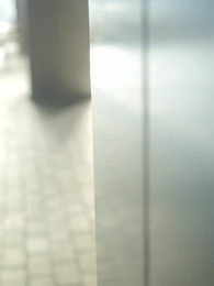 Metamorfosis en Vivo - Episode 44