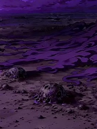 Episódio 69 - Caos Global: A Era das Criaturas