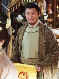 第39集 - 新年大吉,我讓夫君假死成真