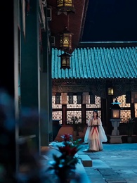 第35集 - 四四如意