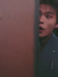 Episode 15 - [Dubbed]A Ring of Lies