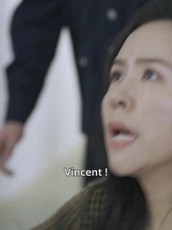 Épisode 143 - Le Gendre Miracle