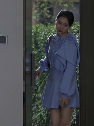 ตอนที่ 108 - รักตามสัญญา