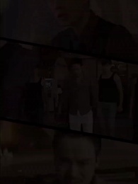 Le Gendre Miracle - Episode 34