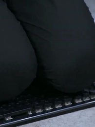 ตอนที่ 112 - รักตามสัญญา