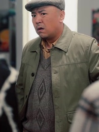 第33集 - 助農直播取消後，鄉親們悔瘋了