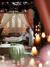 第24集 - 四四如意