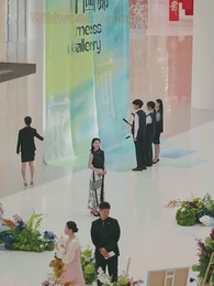 Episode 36 - [Dubbed]A Ring of Lies