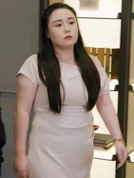 متجر بقالتي يصل إلى عالم الآلهة - Episode 40