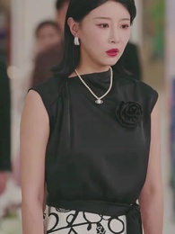 Episode 39 - [Dubbed]A Ring of Lies