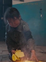 Người Mẹ Nhỏ Bé Của Tôi - Episode 1