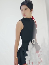 春山雪易消 - Episode 24