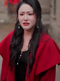 第25集 - 取消年終獎後，他們悔不當初