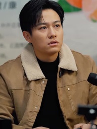 助農直播取消後,鄉親們悔瘋了 - Episode 2