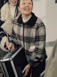 第55集 - 助農直播取消後，鄉親們悔瘋了