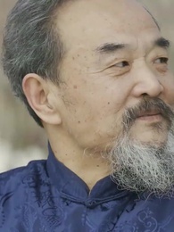 Le Gendre Miracle - Episode 106