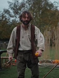 [Dublado]Espere! Meu Pai é um Arquimago Oráculo - Episode 2