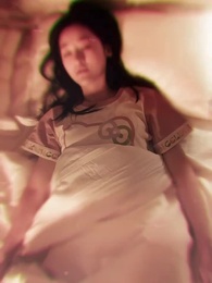 Episodio 5 - Metamorfosis en Vivo