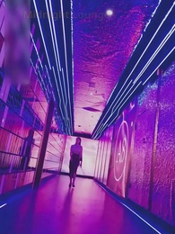 [Dubbed]A Ring of Lies - Episode 44