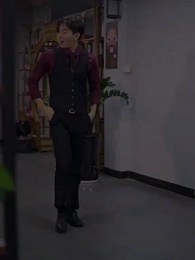 ตอนที่ 29 - รักตามสัญญา