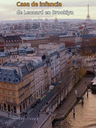 [Doblado]Escuchando tu silencio - Episode 20