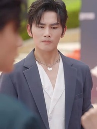 Metamorfosis en Vivo - Episode 37