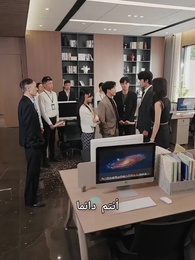 الحلقة 10 - [مدبلج]حين يقود الخطأ إلى الحب