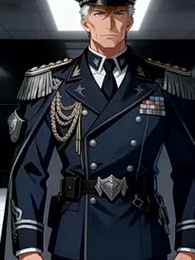 Episódio 27 - Caos Global: A Era das Criaturas