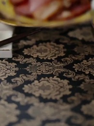 Episod 1 - Terima Kasih Atas Luka Itu