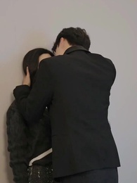 다시 태어난 그녀 - Episode 54