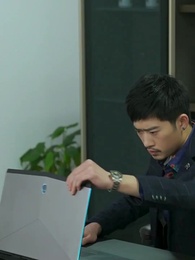 Épisode 156 - Le Gendre Miracle