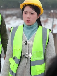 取消年終獎後,他們悔不當初 - Episode 44