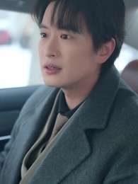 取消年終獎後,他們悔不當初 - Episode 57