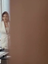 La Vendetta di Sara - Episode 66