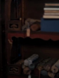 四四如意 - Episode 51