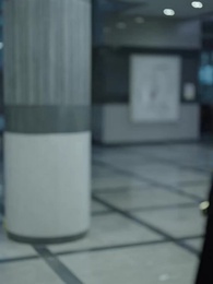 Episodio 13 - [Doblado]Escuchando tu silencio