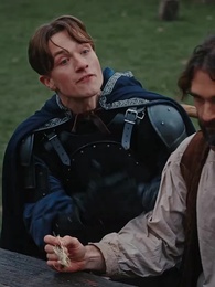 Episódio 6 - [Dublado]Espere! Meu Pai é um Arquimago Oráculo