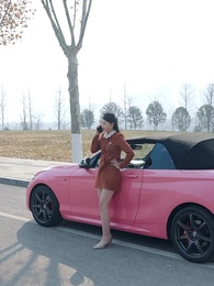 屠狗之輩 - Episode 64