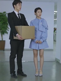 ตอนที่ 149 - รักตามสัญญา