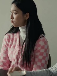 Episodio 60 - La Vendetta di Sara