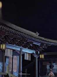 [Dubbing]Hidup Bagai Meteor - Episode 64