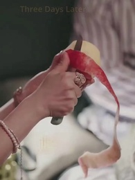 Episode 59 - [Dubbed]A Ring of Lies