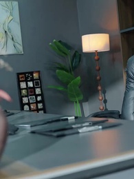 第21集 - 春山雪易消