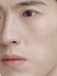 รักตามสัญญา - Episode 84