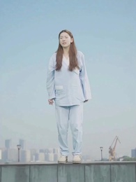 84화 - 다시 태어난 그녀