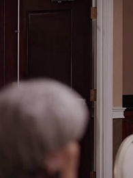 [Doublé]Mon ex-femme est super puissante - Episode 53