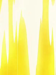 Episódio 4 - Caos Global: A Era das Criaturas