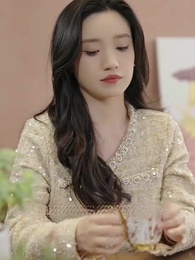 45화 - 다시 태어난 그녀