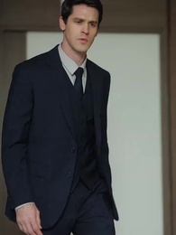 [Doblado]Escuchando tu silencio - Episode 17