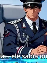 Episódio 91 - Caos Global: A Era das Criaturas